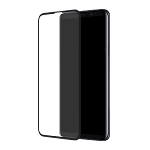 Protector de Cámara de Cristal Templado 9H para iPhone 12 – Dux-mx