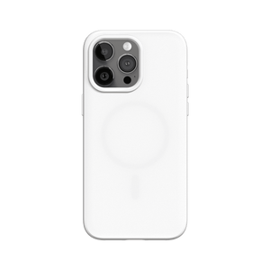 Protector de Cámara de Cristal Templado 9H para iPhone 12 – Dux-mx
