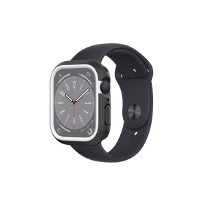 Anillo CrashGuard NX for Apple Watch