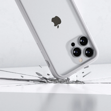 Cargar imagen en el visor de la galería, CrashGuard NX iPhone 14 Pro Max