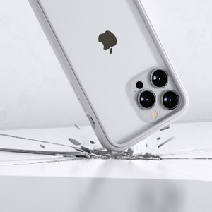 CrashGuard para iPhone 15 Pro Max
