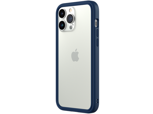 Protector de Cámara de Cristal Templado 9H para iPhone 12 Mini – Dux-mx