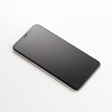 Cargar imagen en el visor de la galería, Protector de Pantalla RhinoShield de Cristal Templado 9H - iPhone XS Max