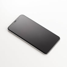 Cargar imagen en el visor de la galería, Protector de Pantalla RhinoShield de Cristal Templado 9H - iPhone 11 Pro Max