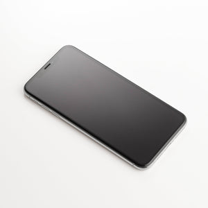 Protector de Pantalla RhinoShield de Cristal Templado 9H - iPhone 11 Pro Max