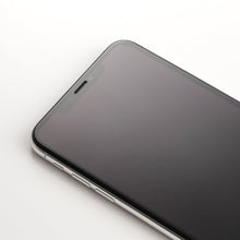Cargar imagen en el visor de la galería, Protector de Pantalla RhinoShield de Cristal Templado 9H - iPhone 11 Pro Max