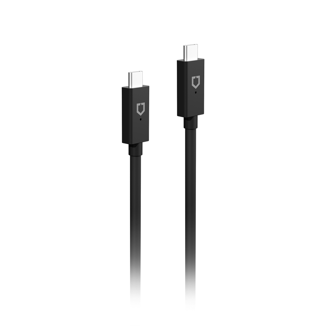 RhinoShield USB-C Charge Cable