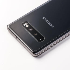 RhinoShield Impact Flex Screen Protector - Samsung Galaxy S10 - Dux-mx