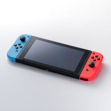 Cargar imagen en el visor de la galería, Mica Contra Impactos Rhinoshield para Nintendo Switch