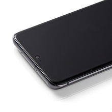 Cargar imagen en el visor de la galería, Mica contra impactos RhinoShield para Samsung Galaxy S20 Plus