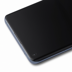 Mica contra impactos RhinoShield para OnePlus 9 Pro