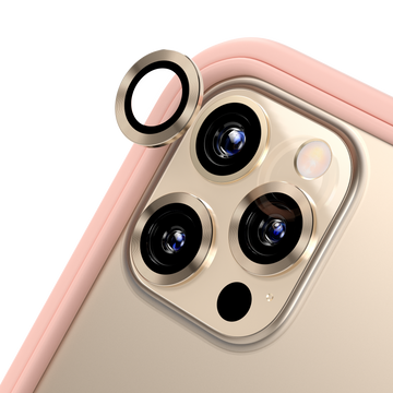  Tensea Protector de lente de cámara compatible con iPhone 12  Pro Max, protector de pantalla de vidrio templado 9H para iPhone 12 Pro Max  de 6.7 pulgadas 2020 (purpurina) : Celulares y Accesorios