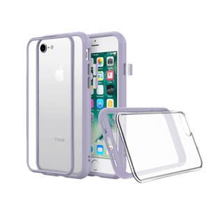 RhinoShield Mod NX para iPhone SE (2nd generation)