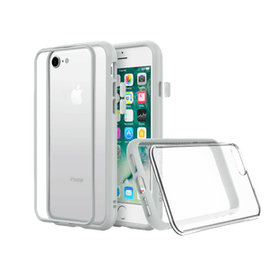 RhinoShield Mod NX para iPhone SE (2nd generation)