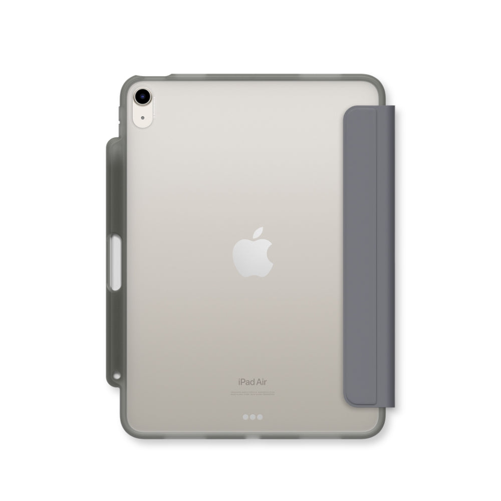 Funda para iPad Air – Dux-mx
