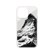 Cargar imagen en el visor de la galería, Rhinoshield SolidSuit personalizado para iPhone 13 Pro Max - Blanco clásico