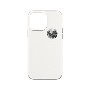 Rhinoshield SolidSuit personalizado para iPhone 13 Pro Max - Blanco clásico