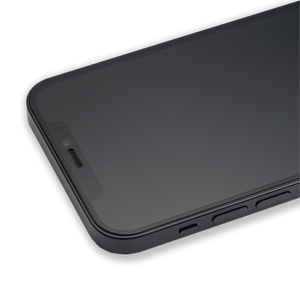 Mica Contra Impactos 3D Rhinoshield para iPhone 12